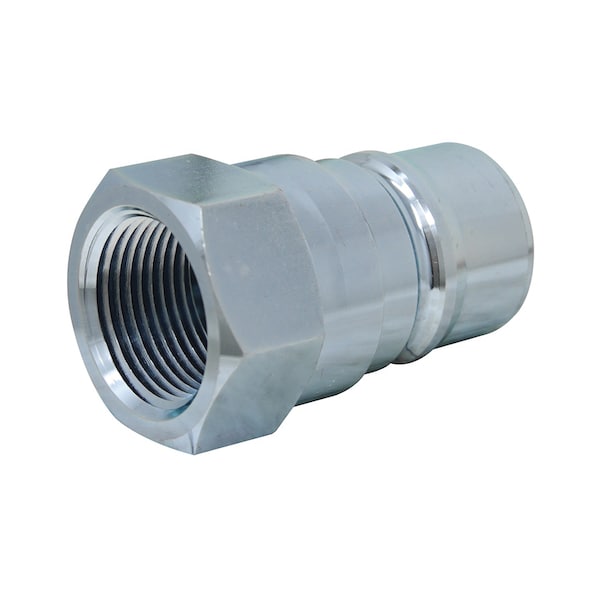 Male Tip 5" x3" x2"